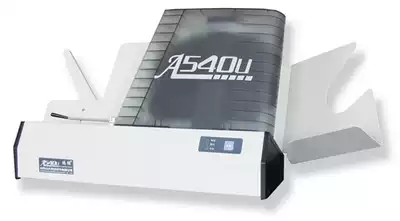 Factory direct sales optical marking reader(machine reading card reader) Shanda Ouma A540U photoelectric reading machine