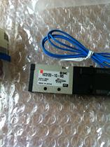 Original VZ3120-1G-M5