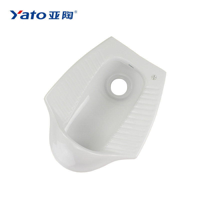 ������ԡ�մɶױ���004D