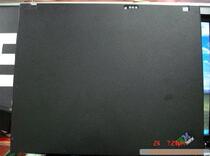 thinkpad R60E R60 R60I 15 inch AB shell screen back cover brand new