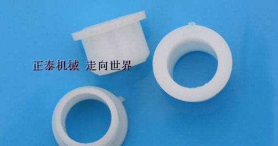 Juicer Meat grinder shaft sleeve Hand juicer shaft sleeve Manual meat grinder shaft sleeve One shaft sleeve