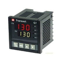 Transmit controller G7-120-S E-A1 G7-130-S E-A1