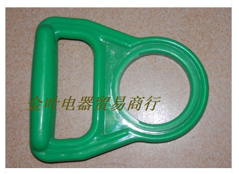 Water dispenser large bucket water lifting tool 5 gallon barreled water lifting device bucket device pure bucket handle