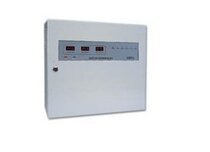 Gulf brand GST-DY-200A intelligent network power box