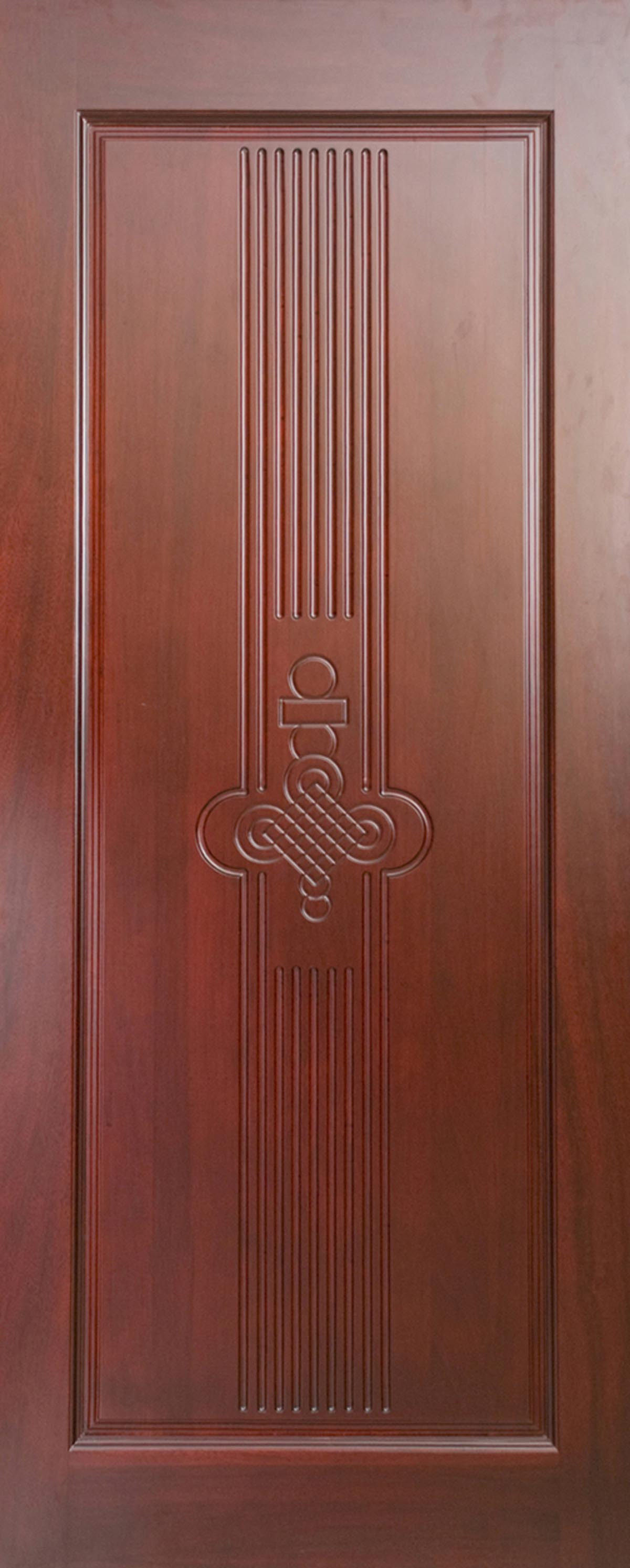 ������ҵʵľ������ȫָ����ľ��s222