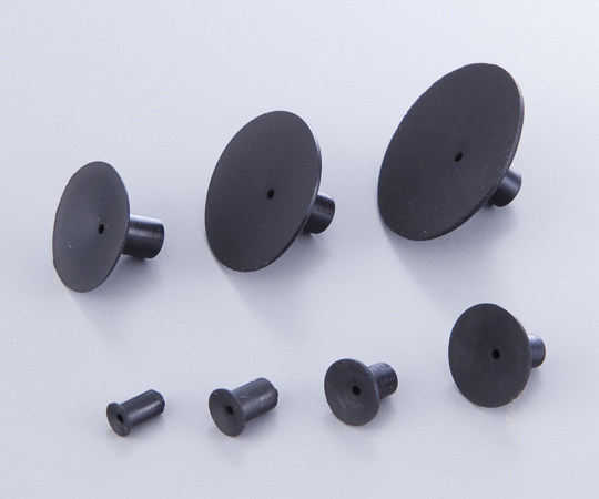 The VIRTUAL V9013-ESD Anti-static suction cup