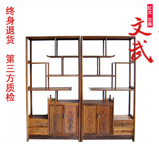 �����ľ��ʽ�Ŷ���F2897