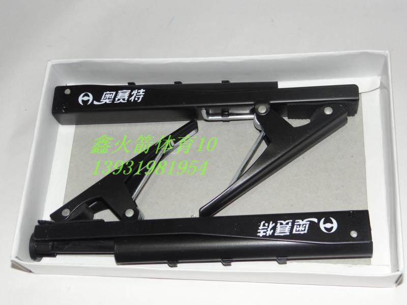  Aussette professional special price 305 table tennis net rack with mesh suit with tennis table tennis shelf