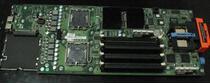 New original Dell DELL PowerEdge M600 server motherboard P010H F564M