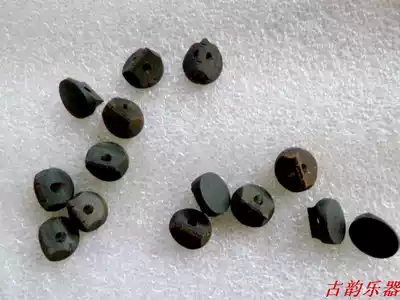 Special promotion high-end erhu Qin code erhu code