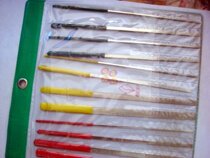 Yipin Diamond Filer BEST Alloy Filer Mechanical Filer Special-shaped Filer Ultra-Thin Filer