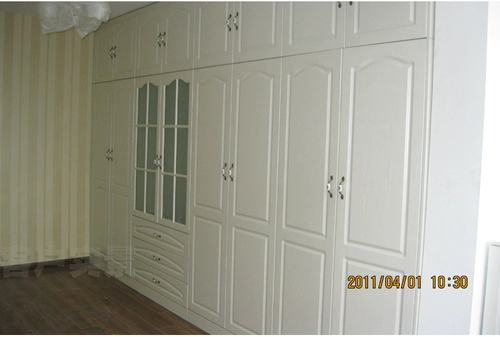 Индивидуальный шкаф шкаф в шкаф