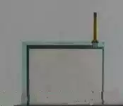 Sales MT506LV MT506MVMT506MV5WV Touch screen