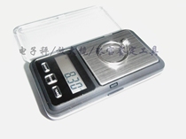 High quality fine 100 g 0 01g precision minijewelry carbide scales hand palm electronic pocket said