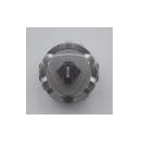 Original disassembly four-way OKI5340 print head OKI8340C typing head