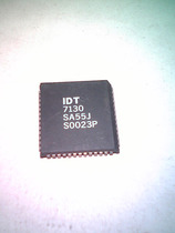 IDT7130SA55J IDT7130LA IDT7132LA IDT7132SA price negotiation