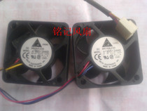 Taida DELTA 5 pin connector server fan 5020 12V 21A 0 AFB0512HHD double ball bearing