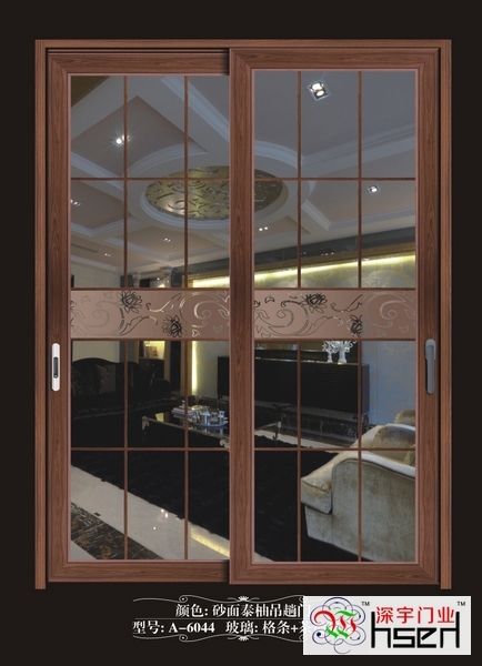 ������ҵ��þ���Ͻ𰼻�1.2mm�鷿����sd292