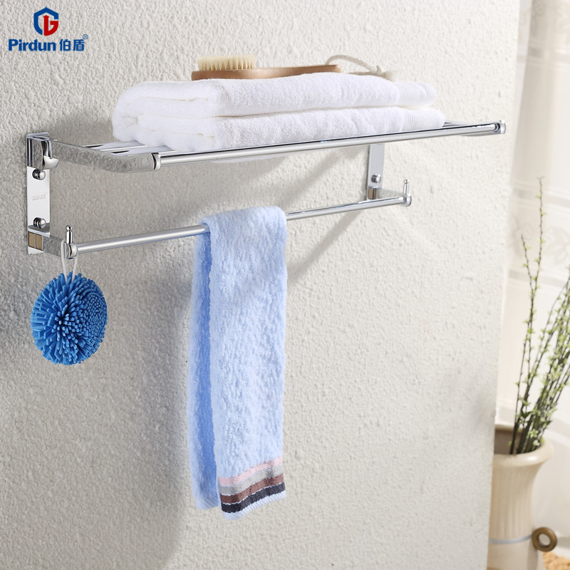 ����ȫͭë����BD9110