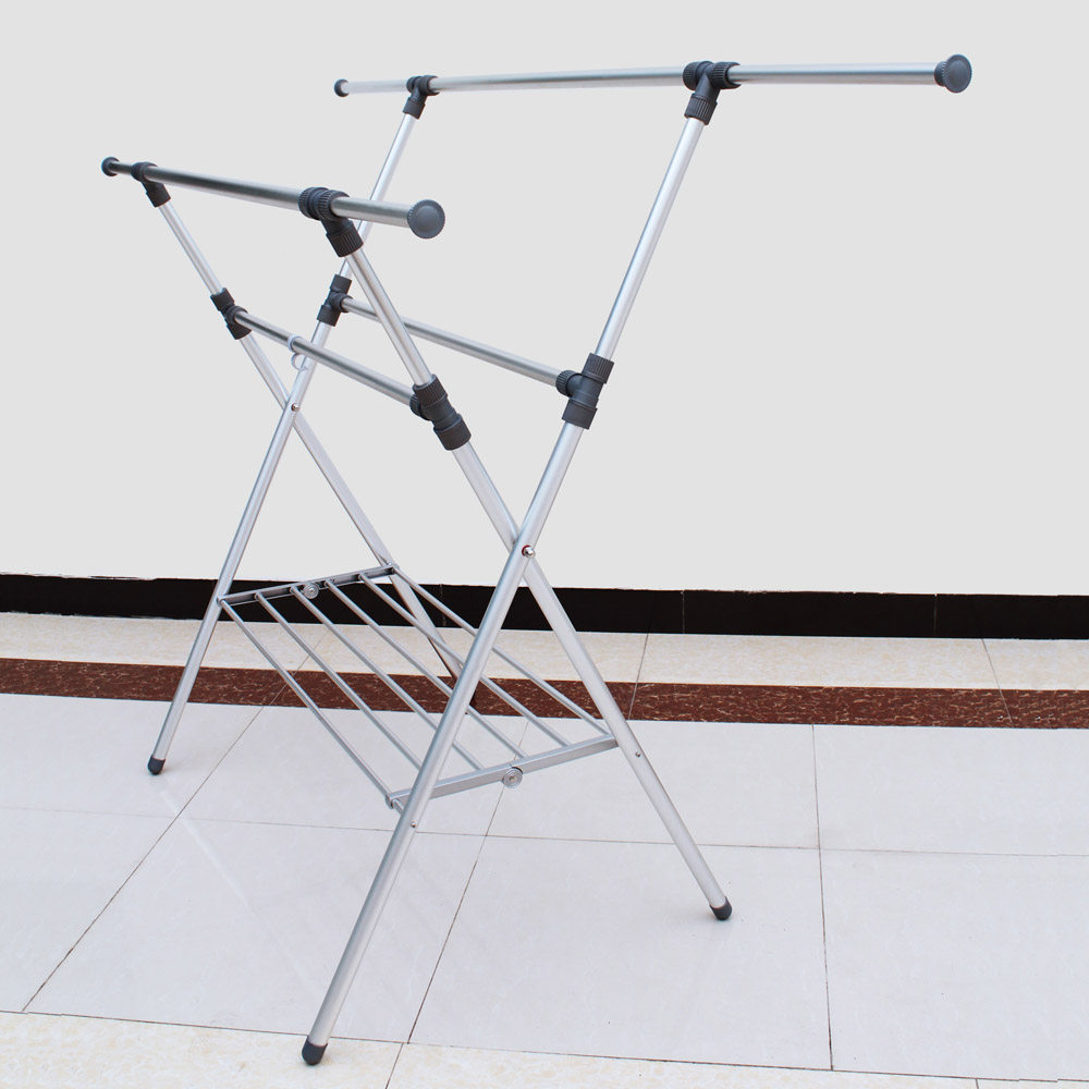 �������Ͻ�x��������¼� LYJ-X