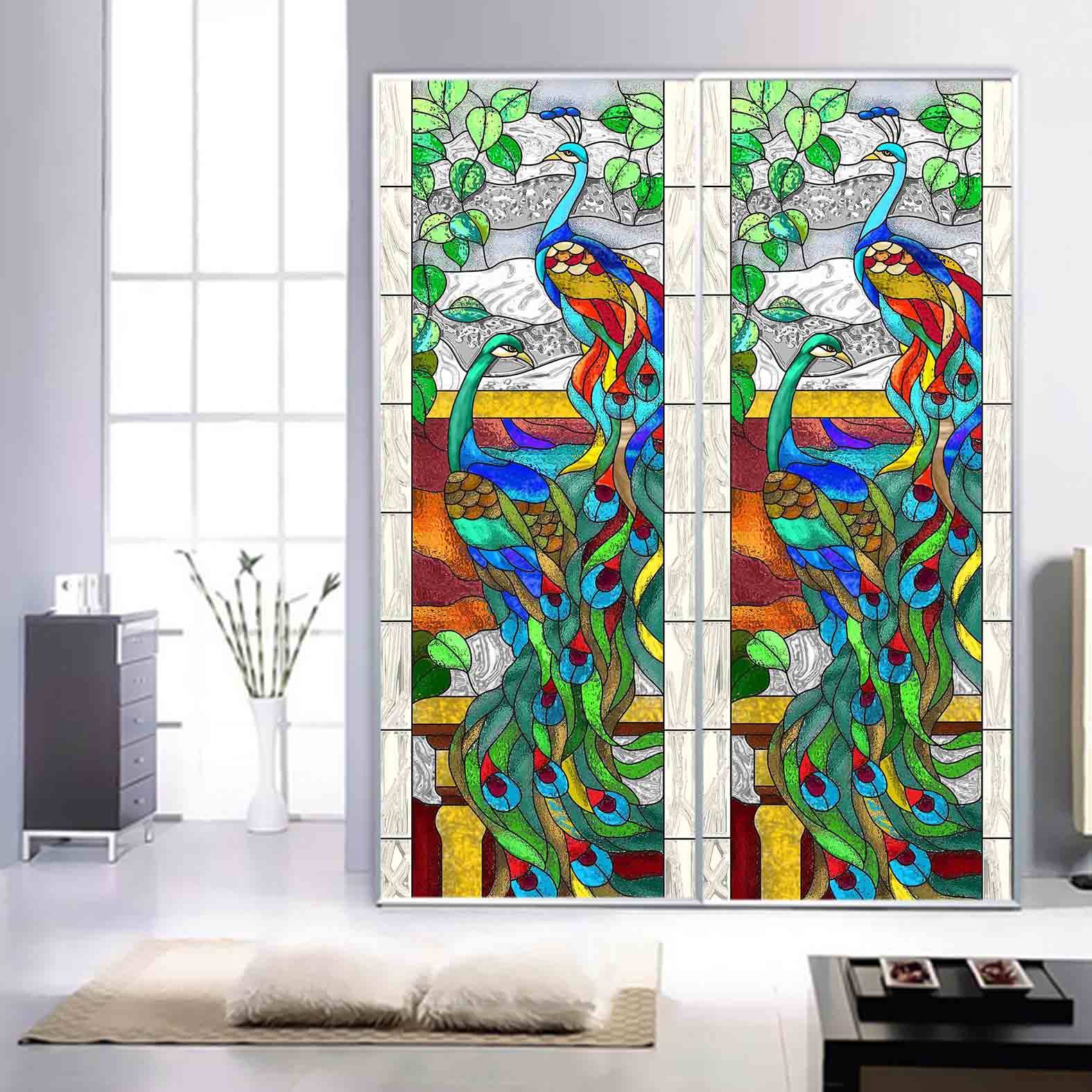 MS��ɹ���ο�ȸ͸��������Ĥ