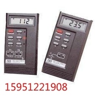 Manufacturer direct sales contact type temperature gauge 1310 TES-1310 specifications for its full welcome shopping