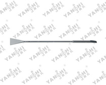 Yans tuning tool-1617 interval pull