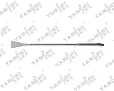 Yan's tuning tool -- 1617 interval wrench