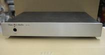 Power amplifier chassis chassis front chassis DAC decoding chassis chassis DIY front aluminum cover
