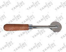 Yans tuning tool-1320 string stretcher