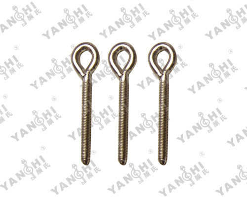 Face of Yan's rhythm tool-046 large adjustment screw