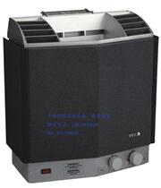 Imported Emperor Dream dry steam oven TYLO SPORT 6 6KW Swedish Emperor Dream internal control sauna furnace internal control furnace