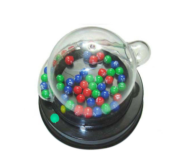 �綯��������ҡ��������綯����