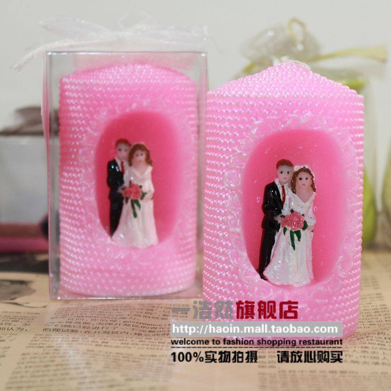 Haoin��������HA035