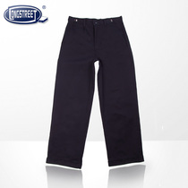 Lan Shi Yinglun College Boys Saika Pants K-5200-A Boys Student Clothing Pants