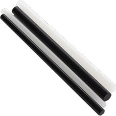 Инструмент для обслуживания 雪动力 进口滑雪板 板底划痕修补ptex