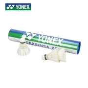 5 thùng cầu lông YONEX Yonex AS05 chính hãng có khả năng chống chơi cầu lông vua AS-05 12 bóng