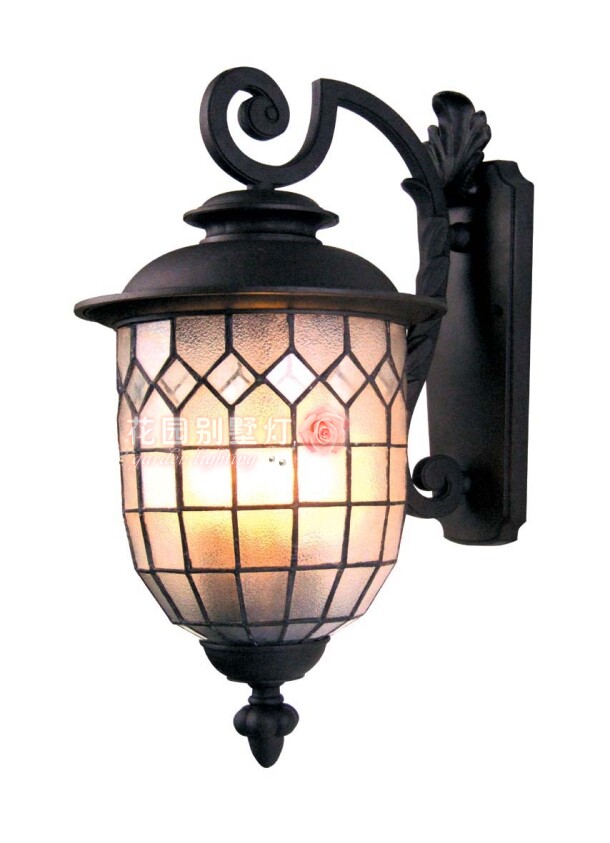 ��԰����������⻧��ڵ�HY22081DN-SG