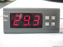 WILLHI high-precision electronic semiconductor refrigeration sheet thermostat thermostat controller WILLHI brand WH