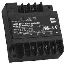 Air conditioning special module German KRIWAN INT69SCY