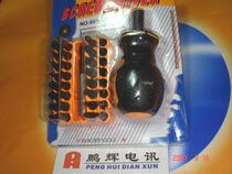 (Diamond Sellers in Physical Stores) 32-in -1 Set of Special-shaped Row Knife Combination Tools