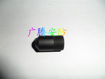 High-definition 10mm Lens Camera Lens Mouth Industrial Lens Low Illuminance Camera Special