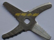 KPS praying and KS-767II 799 798 and other blades