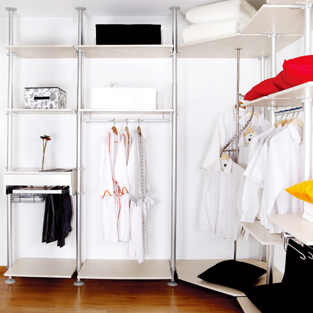 NIMOŷʽ��ñ�����ʽ�¼�Nimo086