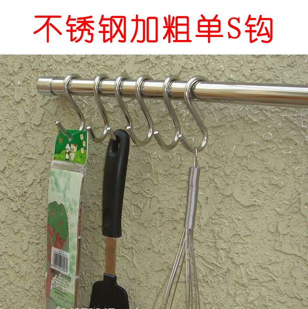 ����಻���s��3830