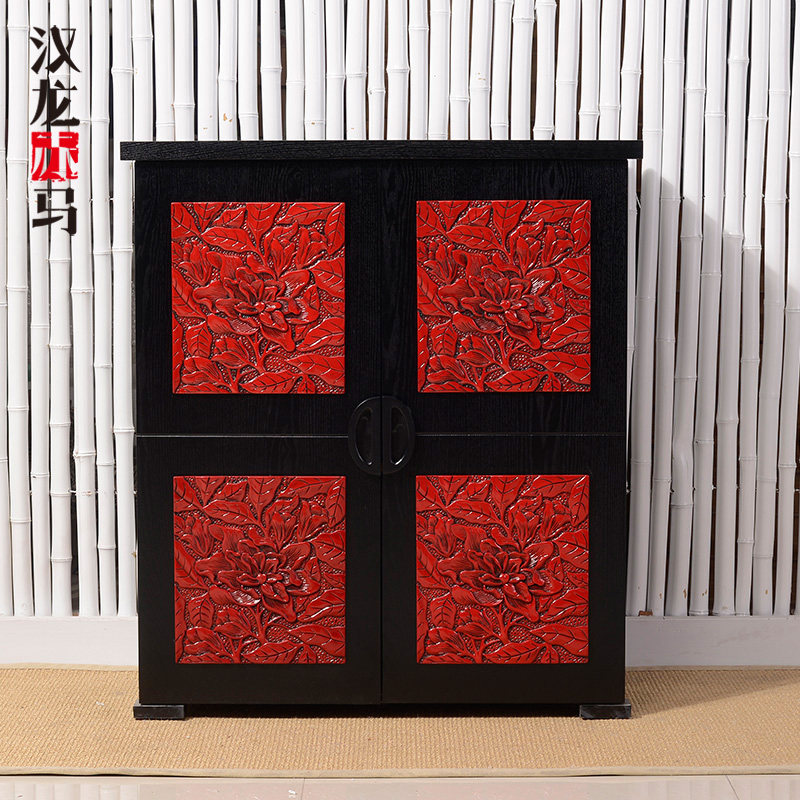 ���������ִ���Ӱ���ع�J001-