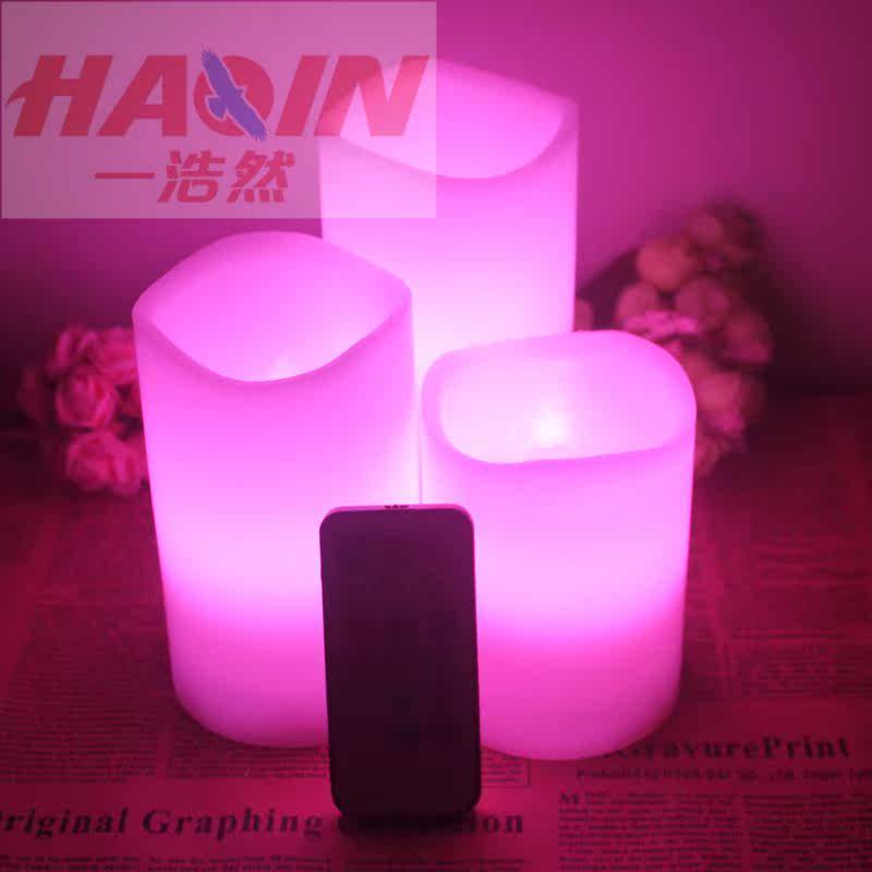 Haoinled���������L100