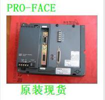 GP43J-EG11 GP430-EG11 GP430-XY21 GP430-XY33