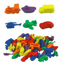 Развивающая игра для детей Вы Си