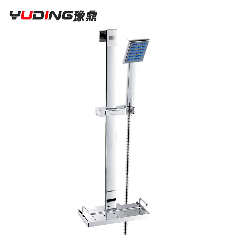 ԥ��֧����������ԡ����T581015